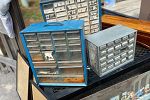 Sale Photo Thumbnail #22