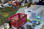 Sale Photo Thumbnail #17