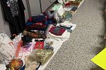 Sale Photo Thumbnail #44