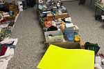 Sale Photo Thumbnail #45