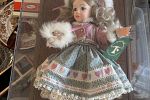 Sale Photo Thumbnail #9