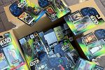 Sale Photo Thumbnail #30