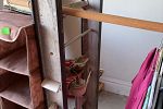 Sale Photo Thumbnail #34