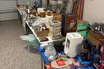 Sale Photo Thumbnail #46
