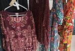 Sale Photo Thumbnail #9