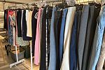 Sale Photo Thumbnail #10