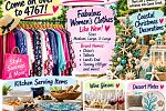 Sale Photo Thumbnail #5