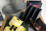 Sale Photo Thumbnail #20