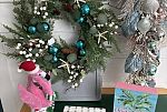 Sale Photo Thumbnail #12