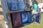Sale Photo Thumbnail #7