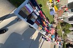 Sale Photo Thumbnail #4