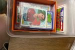 Sale Photo Thumbnail #1