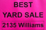 Sale Photo Thumbnail #1