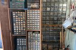 Sale Photo Thumbnail #20