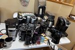 Sale Photo Thumbnail #4