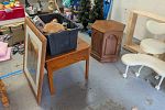 Sale Photo Thumbnail #11