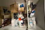 Sale Photo Thumbnail #31