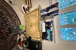 Sale Photo Thumbnail #10