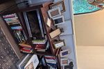 Sale Photo Thumbnail #50