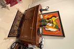 Sale Photo Thumbnail #20