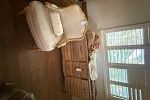 Sale Photo Thumbnail #47
