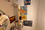 Sale Photo Thumbnail #40