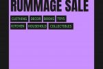 Sale Photo Thumbnail #1