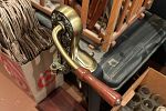 Sale Photo Thumbnail #14