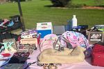 Sale Photo Thumbnail #13