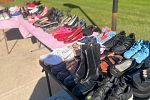 Sale Photo Thumbnail #14