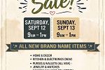 Sale Photo Thumbnail #1