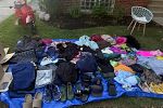 Sale Photo Thumbnail #4