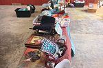 Sale Photo Thumbnail #2
