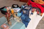Sale Photo Thumbnail #4