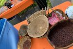 Sale Photo Thumbnail #38