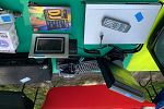 Sale Photo Thumbnail #23