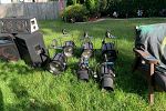 Sale Photo Thumbnail #33