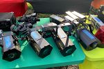 Sale Photo Thumbnail #25