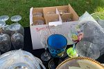 Sale Photo Thumbnail #13
