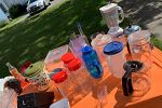 Sale Photo Thumbnail #16