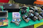Sale Photo Thumbnail #26