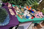 Sale Photo Thumbnail #5