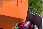 Sale Photo Thumbnail #17