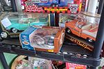 Sale Photo Thumbnail #10