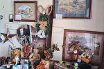 Sale Photo Thumbnail #18