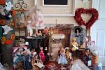 Sale Photo Thumbnail #13