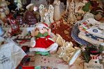 Sale Photo Thumbnail #21