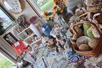 Sale Photo Thumbnail #16