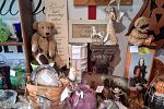 Sale Photo Thumbnail #17
