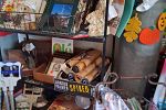 Sale Photo Thumbnail #6